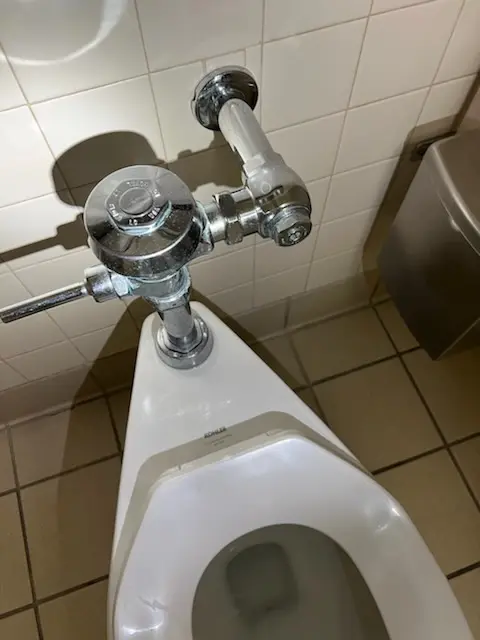 Fixture installation and repair for Repiping in Diamond Oaks